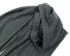 Kids ONLY scarab bukser